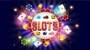 667bet17