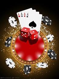 667bet17