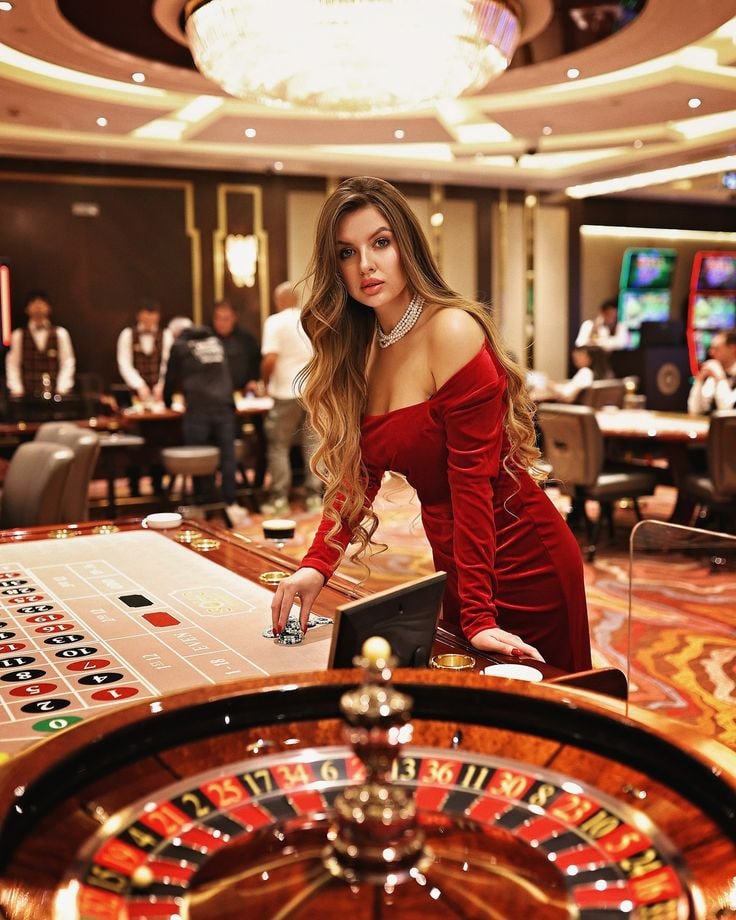 667bet17