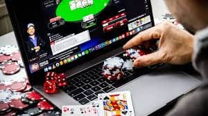 667bet17