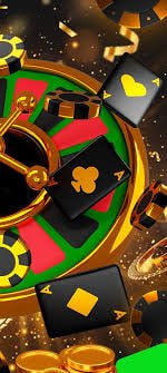 667bet17