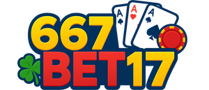 667bet17